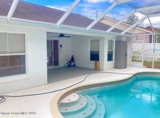 781 W Starjasmine Pl, Beverly Hills, FL 34465