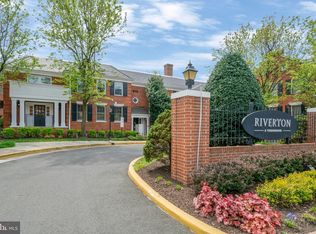 610 Bashford Ln UNIT 1311, Alexandria, VA 22314