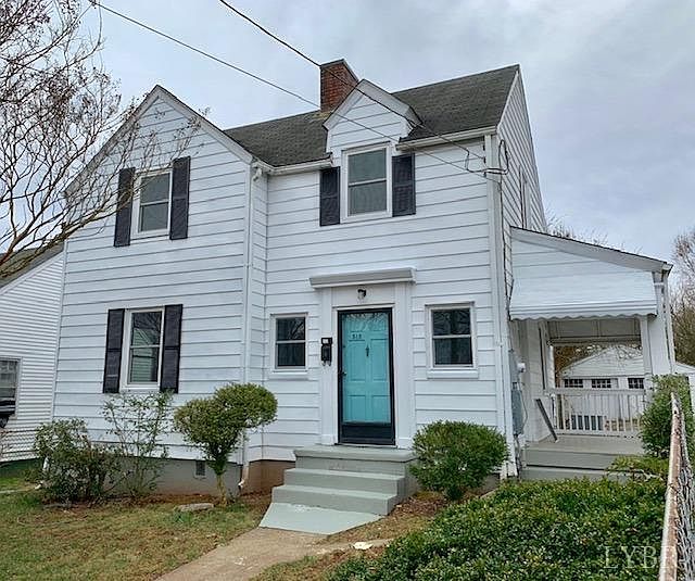 1st image of 515 Orchard St