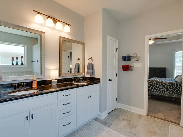 3023 Peevey Creek Ln — Photo 14