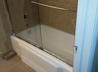 19341 Richner Rd, Chugiak, AK 99567