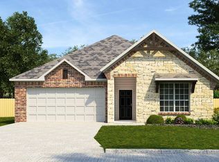 7116 Hammermill Ln, Temple, TX 76502