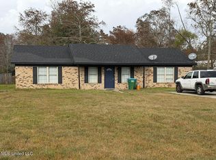 3604 Harrison Dr, Gulfport, MS 39501