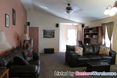 5th image of 3040 W Covey Ln