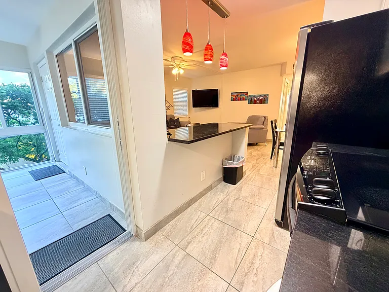 1439 S Ocean Blvd — Photo 10