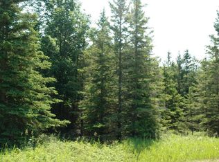 LOT 14 Gibraltar Rd, Fish Creek, WI 54212