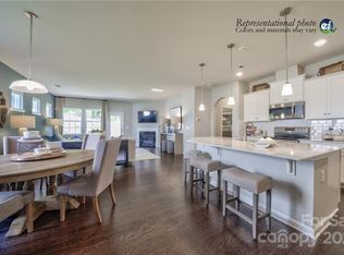 5626 Soft Shell Dr #480, Lancaster, SC 29720