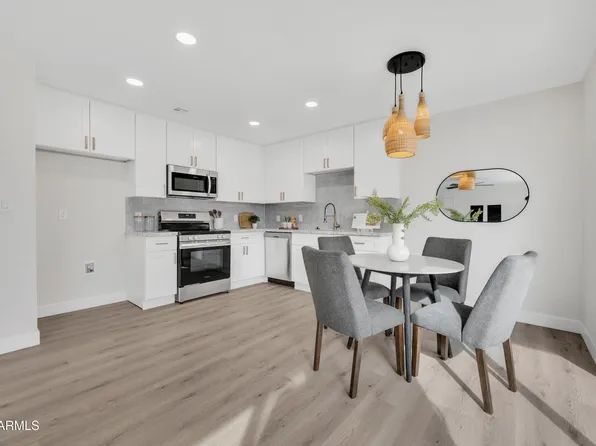 9036 N 51ST Lane, Glendale, AZ 85302