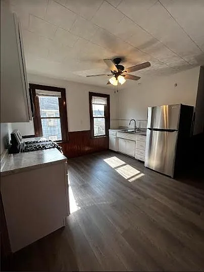 23 Mariemont Ave #2 — Photo 15
