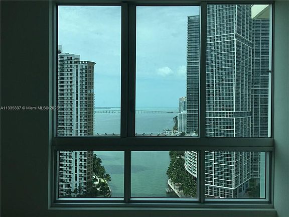 5th image of 300 S Biscayne Blvd APT 2204