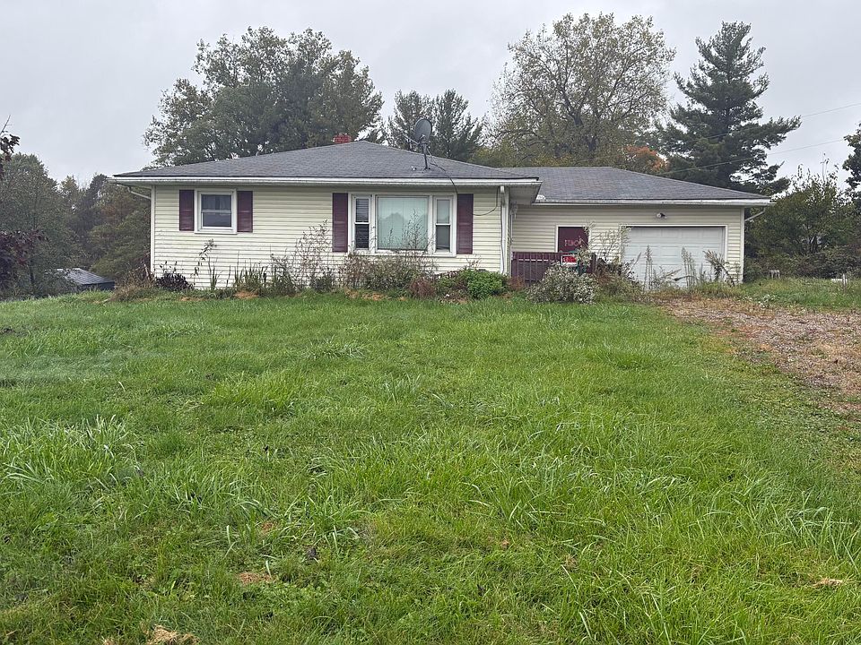 1st image of 5796 County Road 183 Rd