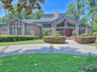 2390 SE Laurel Run Dr, Ocala, FL 34471