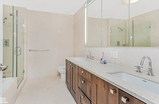 Sold by Brown Harris Stevens | media 11