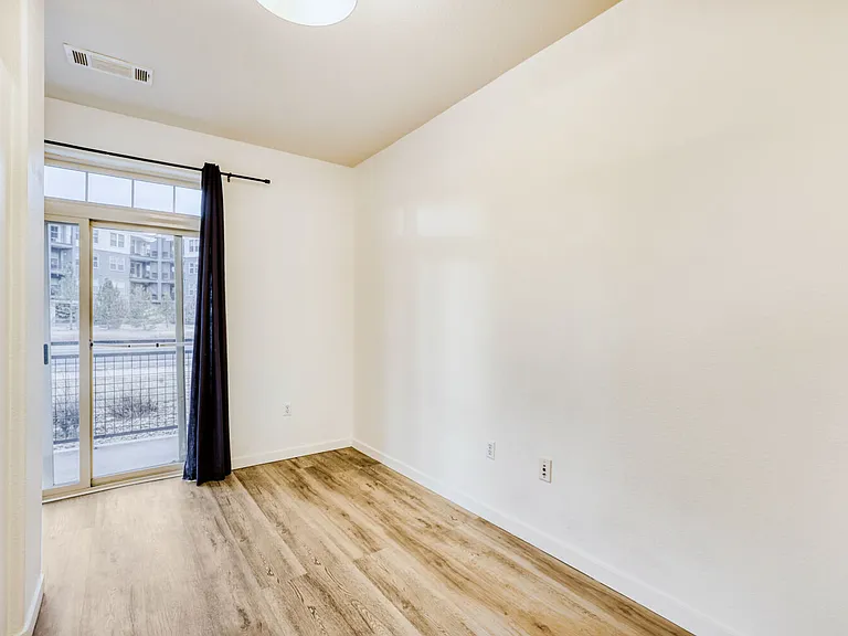 13456 Via Varra St #120 — Photo 9