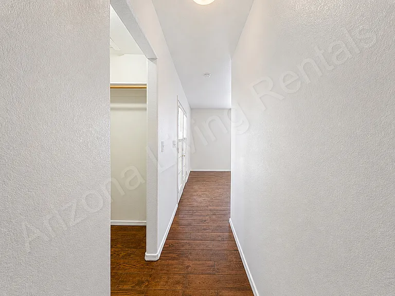 3425 N Yuma St — Photo 15