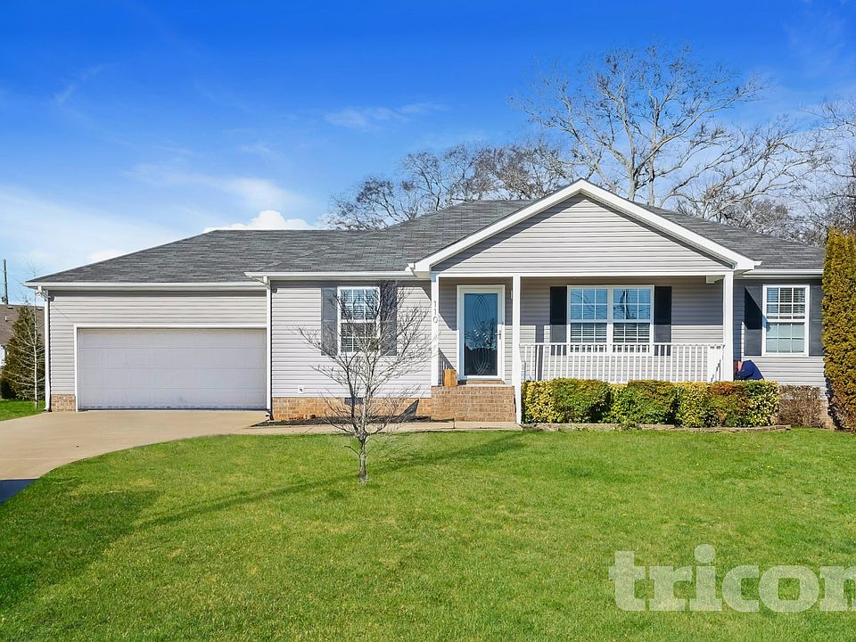 1st image of 110 Aretha Ct
