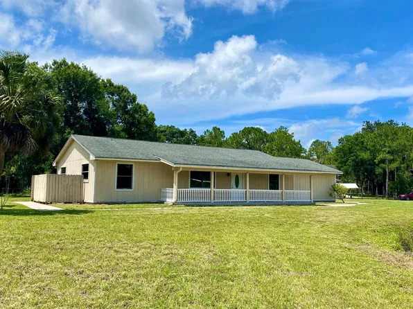 10531 151st Ln N, Jupiter, FL 33478
