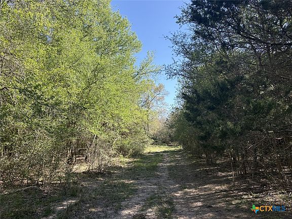 5th image of 0 Anchor Ranch Loop