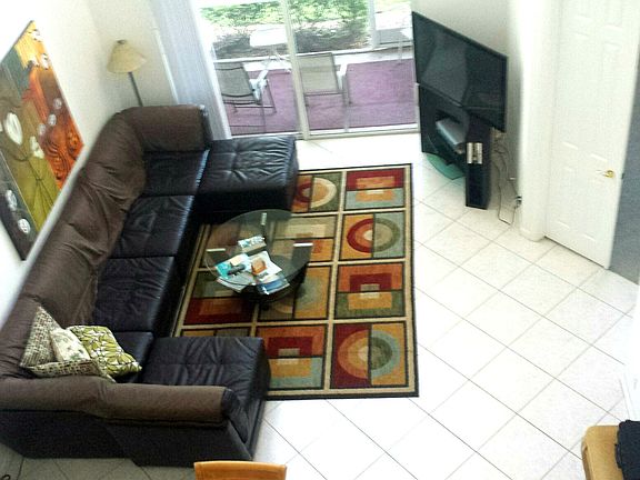 3rd image of 9221 SW Wentworth Lane