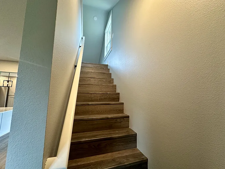 35749 S Dickey Prairie Rd — Photo 21