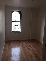 Rented by PMG Real Estate 