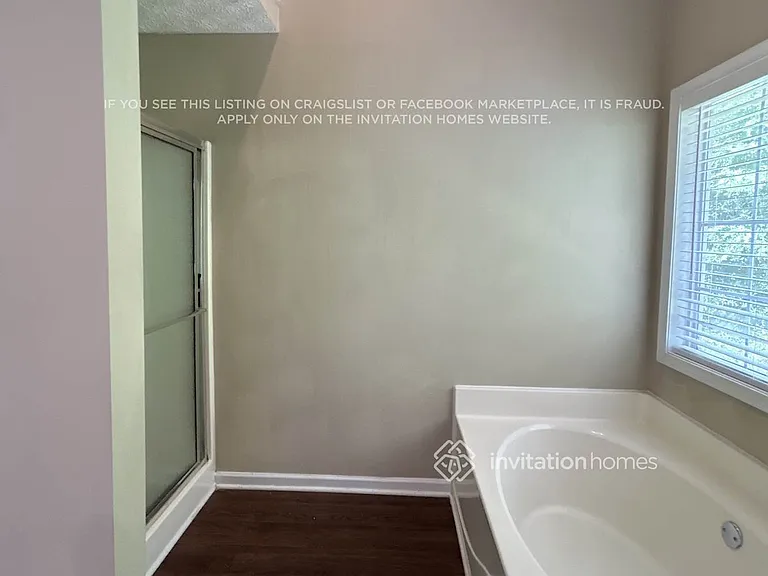 4921 Heritage Crossing Dr SW — Photo 20
