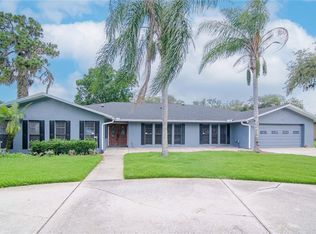 4225 Shadow Wood Ct, Winter Haven, FL 33880
