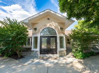 10805 S Glen Rd, Potomac, MD 20854