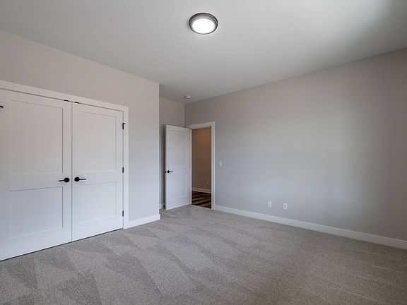 4th image of 3782 Buck Haven Ln