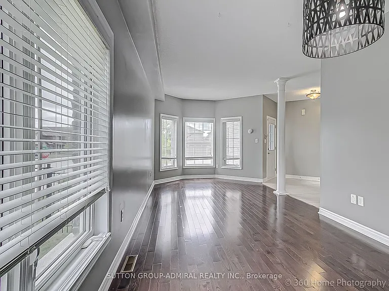 1294 Corm St — Photo 6