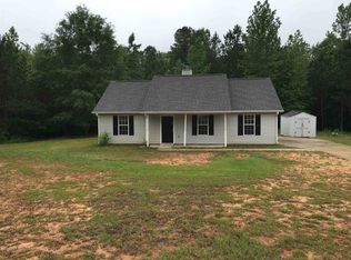 221 Steele Branch Ct, Hampton, GA 30228