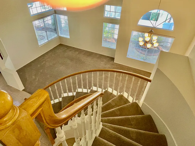 28182 Rancho Azul — Photo 9