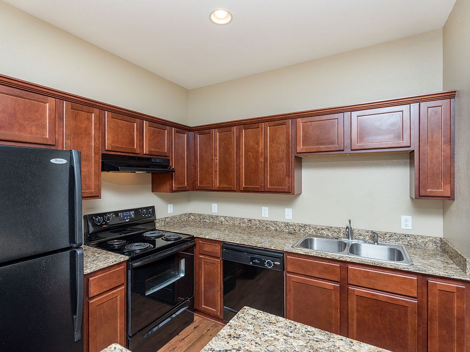 1st image of 4141 Wellborn Rd APT 822