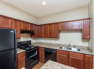 4141 Wellborn Rd APT 822, Bryan, TX 77801