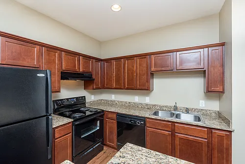 4141 Wellborn Rd #822 Photo 1