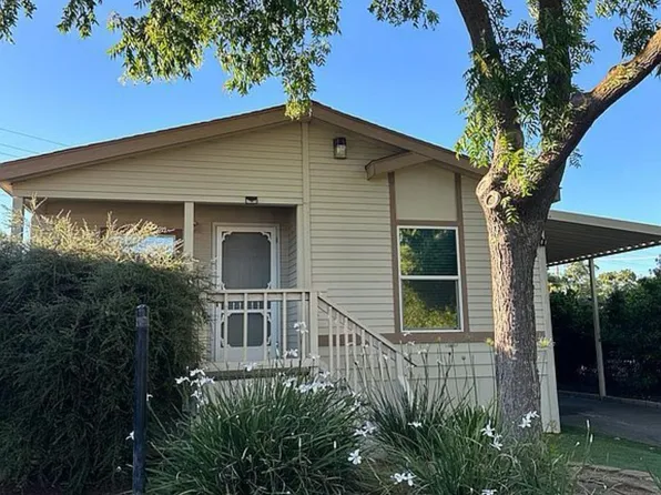 2950 Routier Rd Spc 73, Sacramento, CA 95827