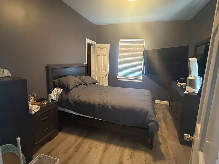 171 Liberty Ave #2 — Photo 4