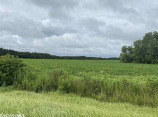 0 Underwood Rd #RP-491-611, Summerdale, AL 36580