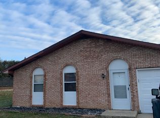 2648 Terry Hawk Dr #2648, Sidney, OH 45365