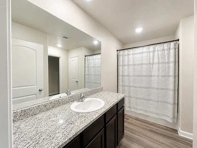 201 Sunnymeade Ln — Photo 12
