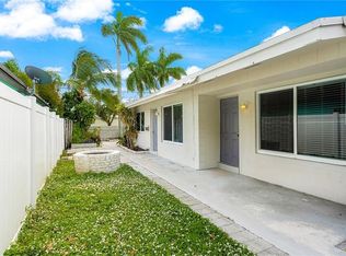 883 NE 33rd St #1, Oakland Park, FL 33334