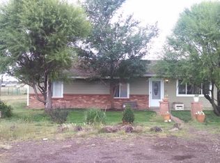 6158 Raeth Dr, Flagstaff, AZ 86004