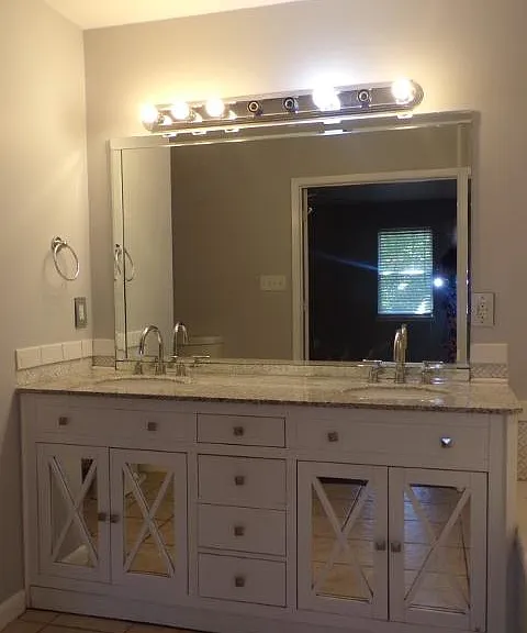 167 Lakeview Dr — Photo 39