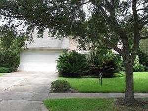 1st image of 3719 Bee Bayou Ln