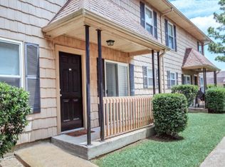 Cedarwood, Gretna, LA 70056