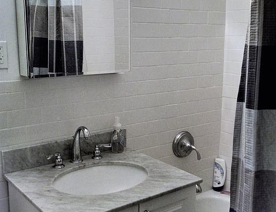 5th image of 150 W End Ave APT 14S