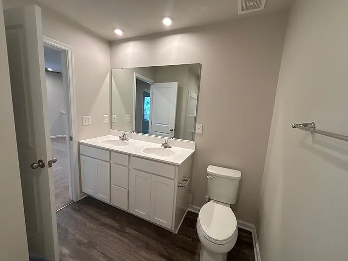 4320 Bowline Dr — Photo 27