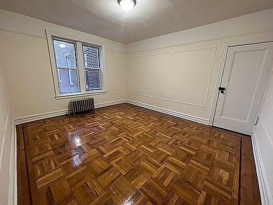 3rd image of 84-06 109th St #5L
