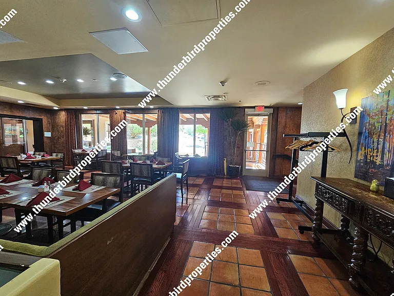 500 Rodeo Rd #410 — Photo 32