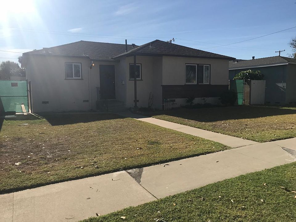 1st image of 11906 209th St
